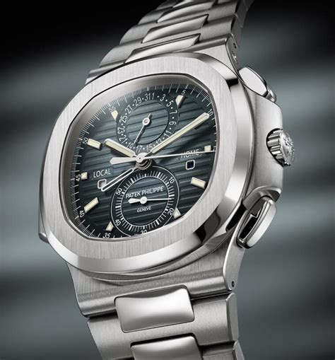 patek philippe nautuis|Patek Philippe nautilus replica.